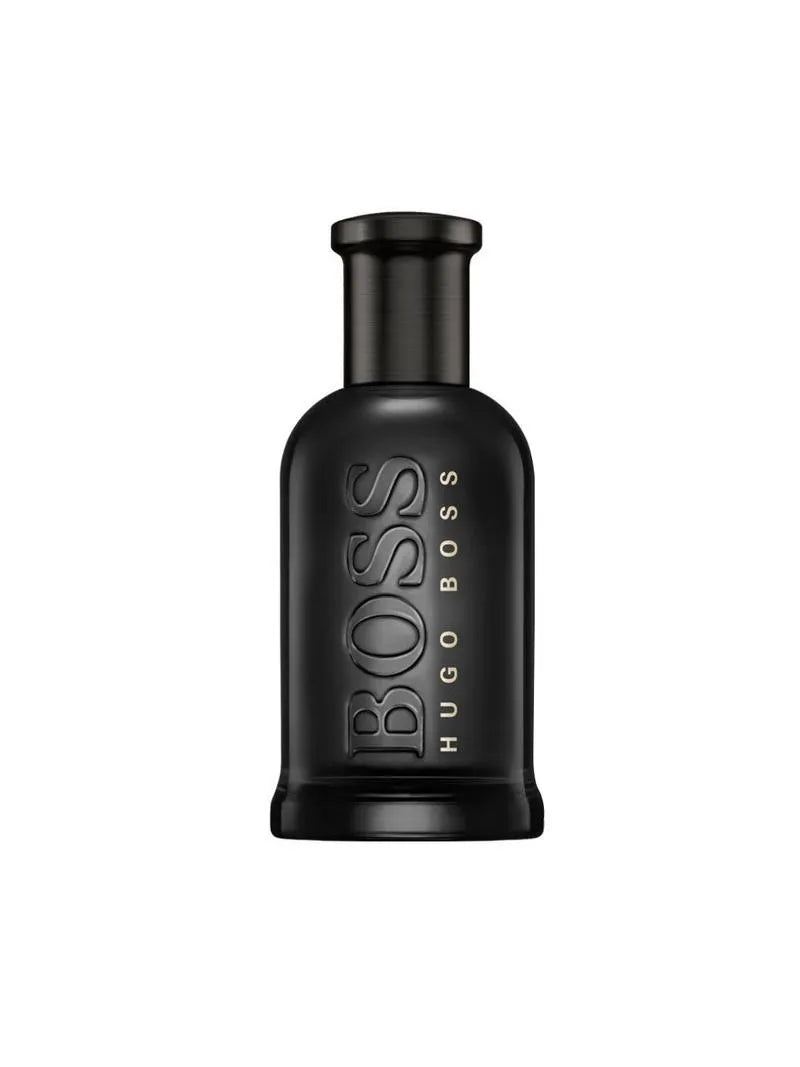 Hugo Boss Bottled Parfum For Men 100ML