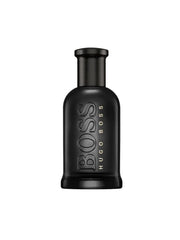 Hugo Boss Bottled Parfum For Men 100ML