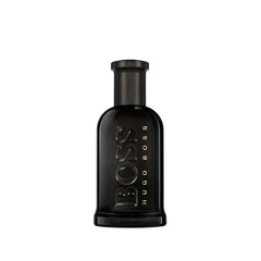 Hugo Boss Bottled Parfum For Men 50ML