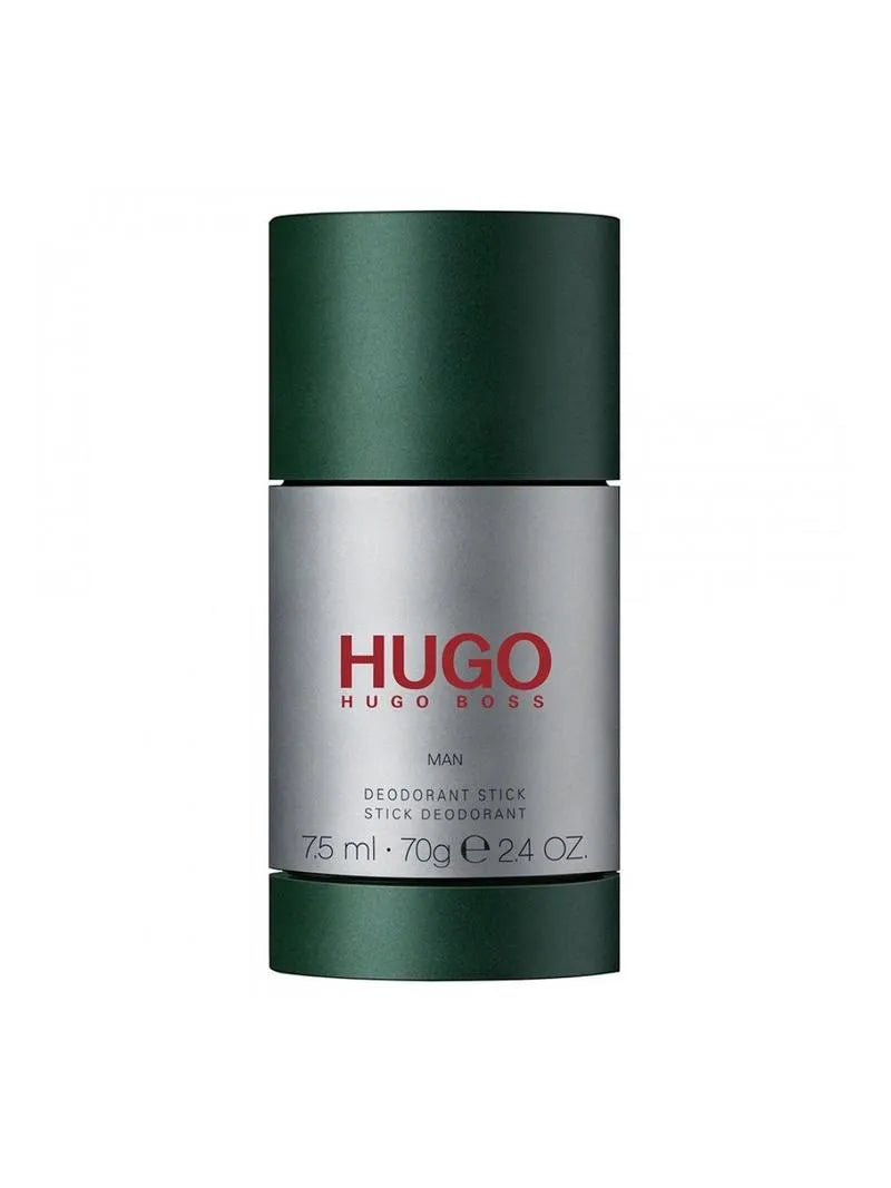 Hugo Boss Green Deodorant Stick For Men 75ML