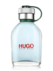 Hugo Boss Green EDT For Men 75ML