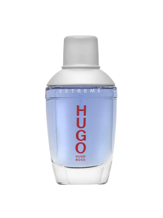 Hugo Boss Green Extreme EDP For Men 75ML