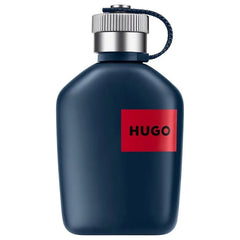 Hugo Boss Jeans EDT For Men 125ML