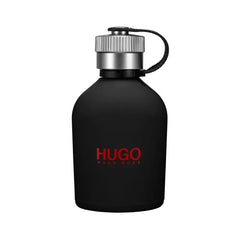 Hugo Boss Just Different EDT For Men 125ML