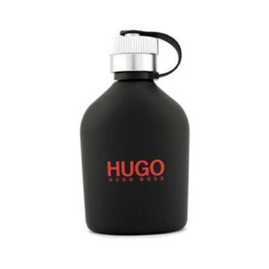 Hugo Boss Just Different EDT For Men 200ML