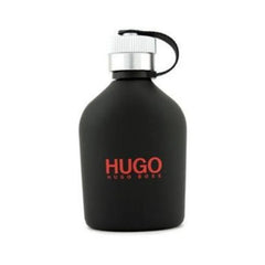 Hugo Boss Just Different EDT For Men 200ML
