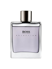 Hugo Boss Selection EDT For Men 100ML
