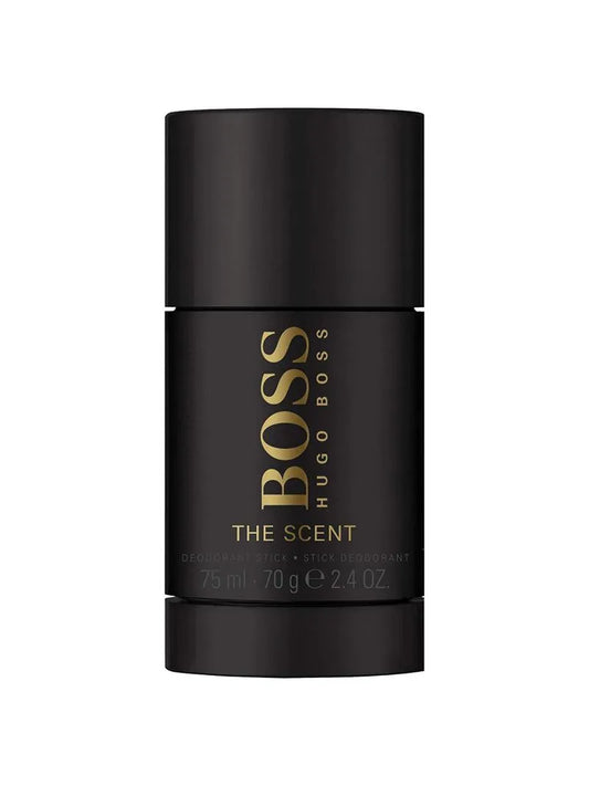Hugo Boss The Scent Deodorant Stick For Men 75ML