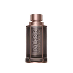 Hugo Boss The Scent Le Parfum EDP For Men 50ML