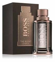 Hugo Boss The Scent Le Parfum EDP For Men 50ML