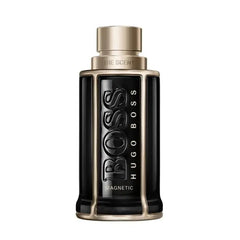 Hugo Boss The Scent Magnetic EDP For Men 100ML