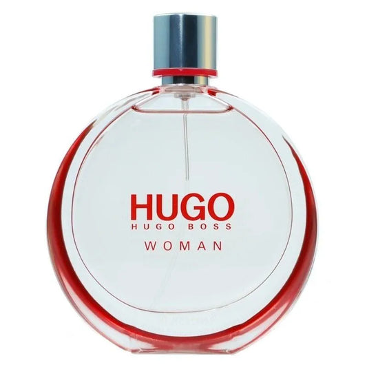 Hugo Boss Woman EDP For Women 50ML