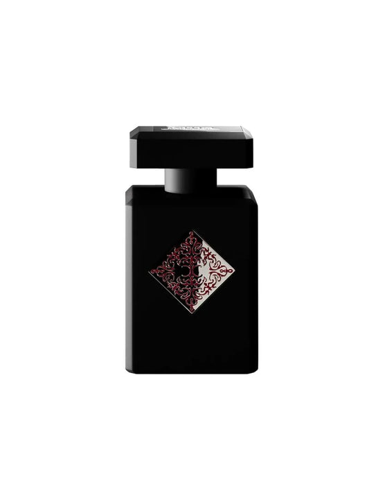 Initio Blessed Baraka EDP Unisex 90ML