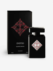 Initio Blessed Baraka EDP Unisex 90ML