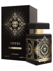 Initio Oud For Greatness EDP Unisex 90ML