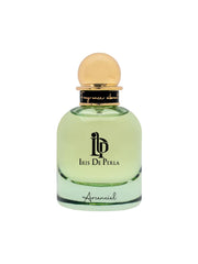 Iris De Perla Arcenciel EDP For Women 50ML