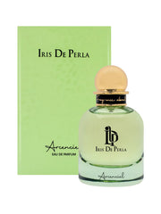 Iris De Perla Arcenciel EDP For Women 50ML