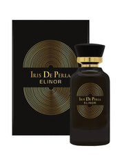 Iris De Perla Elinor EDP Unisex 110ML
