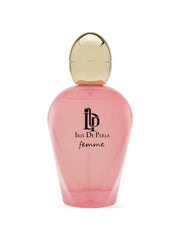 Iris De Perla Femme EDP For Women 100ML