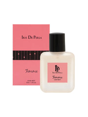 Iris De Perla Femme Hair Mist For Women 35ML