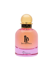 Iris De Perla Prisme EDP For Women 50ML