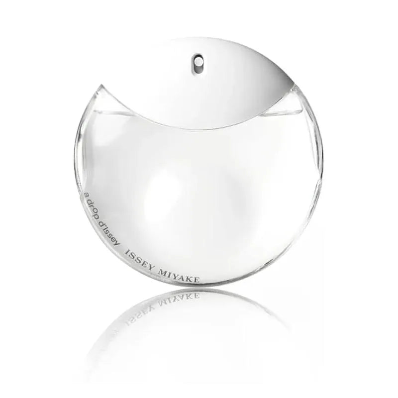 Issey Miyake A Drop D'Issey EDP For Women 90ML