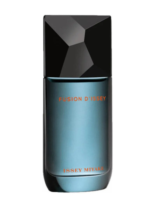 Issey Miyake Fusion D'Issey EDT For Men 100ML