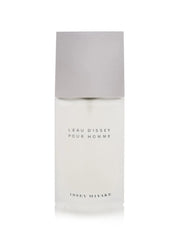 Issey Miyake L'Eau D'Issey EDT For Men 75ML