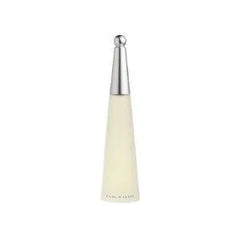 Issey Miyake L'Eau D'Issey EDT For Women 100ML