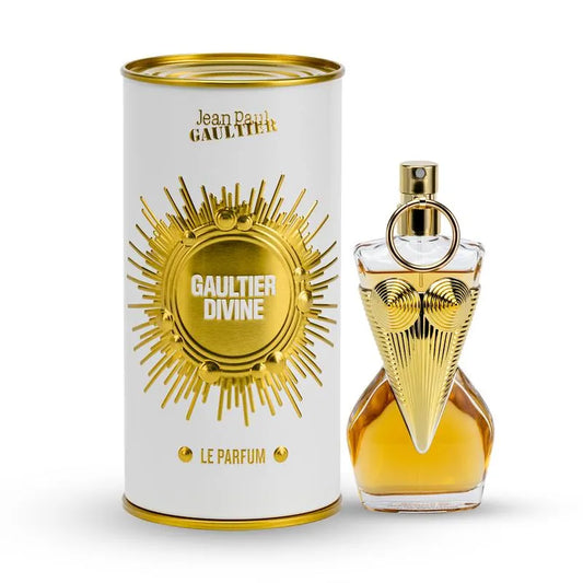 JPG Divine Le Parfum For Women 50ML