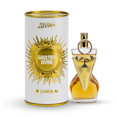 JPG Divine Le Parfum For Women 50ML
