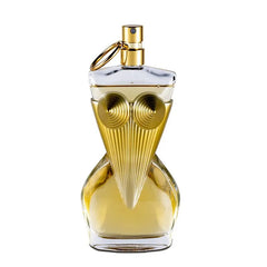 JPG Divine EDP Women 50ML