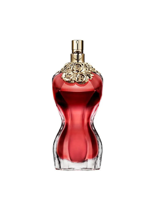 JPG La Belle EDP For Women 100ML