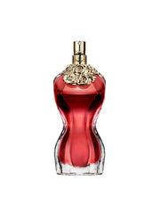JPG La Belle EDP For Women 100ML