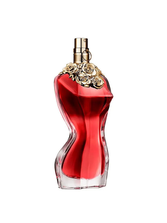 JPG La Belle EDP For Women 50ML