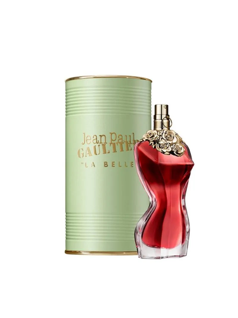JPG La Belle EDP For Women 50ML