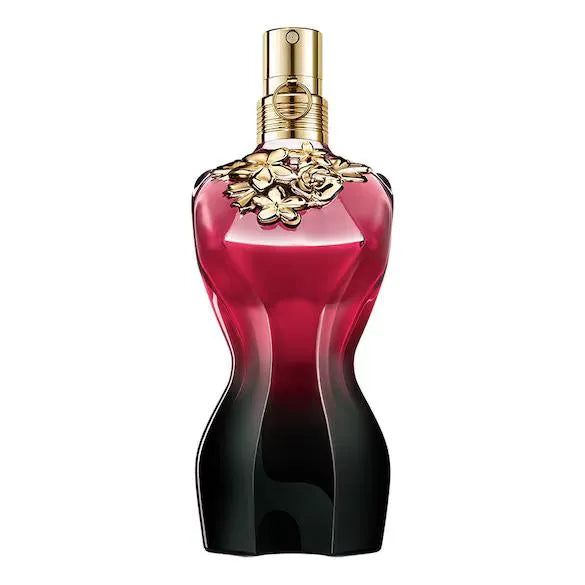 JPG La Belle Le Parfume EDP Intense For Women 100ML