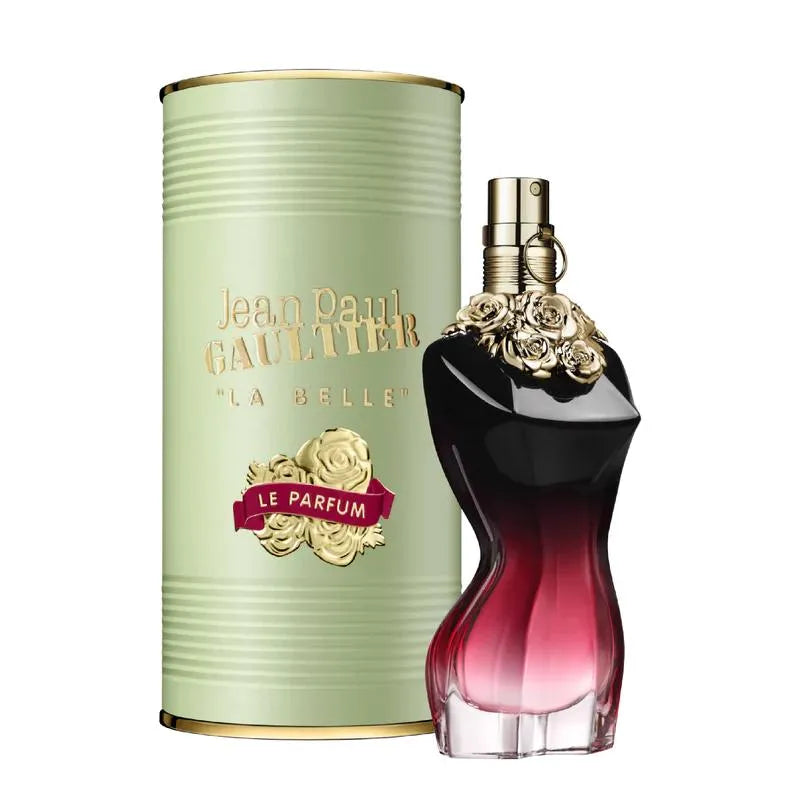 JPG La Belle Le Parfume EDP Intense For Women 50ML