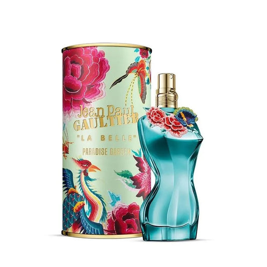 JPG La Belle Paradise Garden EDP For Women 50ML