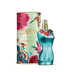 JPG La Belle Paradise Garden EDP For Women 50ML