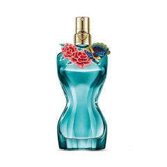 JPG La Belle Paradise Garden EDP For Women 50ML