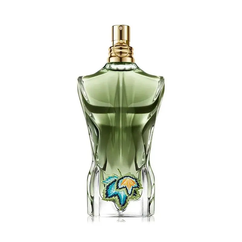 JPG Le Beau Paradise Garden EDP For Men 125ML