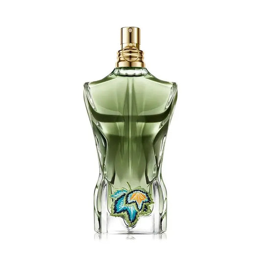 JPG Le Beau Paradise Garden EDP For Men 125ML