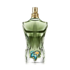 JPG Le Beau Paradise Garden EDP For Men 125ML