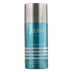JPG Le Male Deodorant Spray For Men 150ML