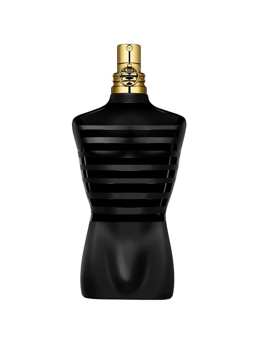 JPG Le Male Le Parfum EDP For Men Intense 75ML