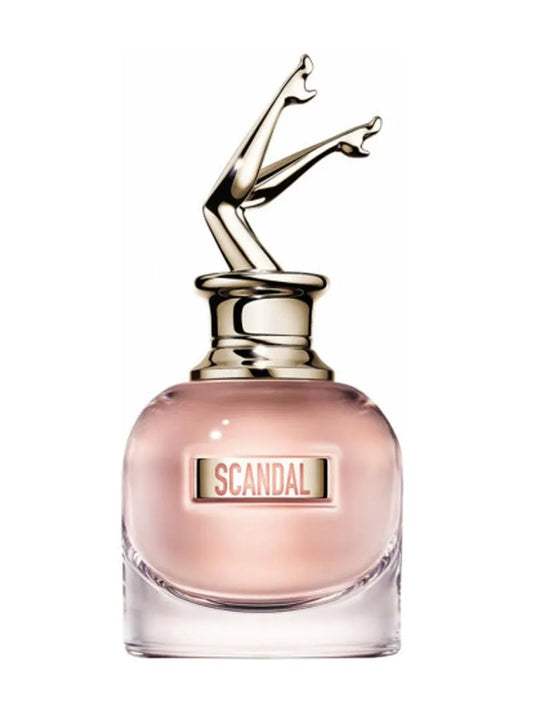 JPG Scandal EDP For Women 80ML