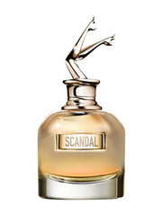 JPG Scandal Gold EDP For Women 80ML
