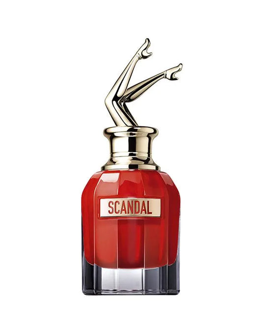 JPG Scandal Le Parfum EDP Intense 50ML