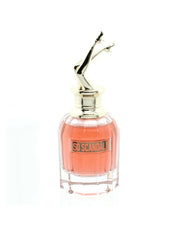 JPG So Scandal EDP For Women 50ML